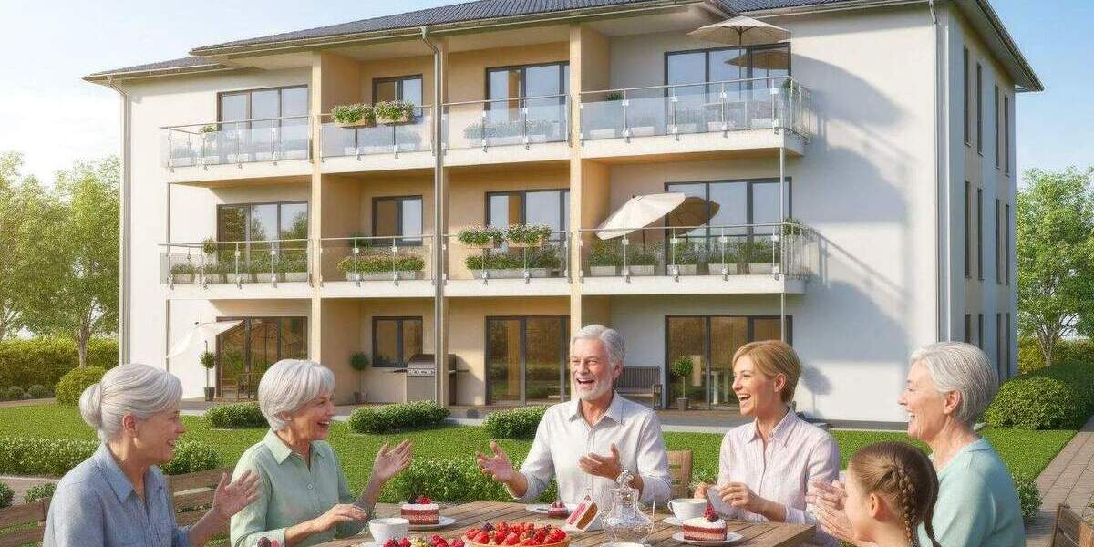 Mehrfamilienhaus, Wohnhaus Aalen Ebnat - 1 Zimmer, 588 m&sup2;, 1.299.000&euro; | Angebot:25678633