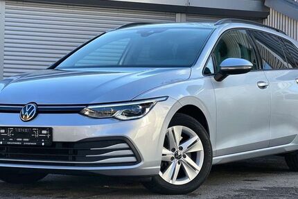 VW Golf 182.000 km 14.999 &euro; Heidenheim 89522