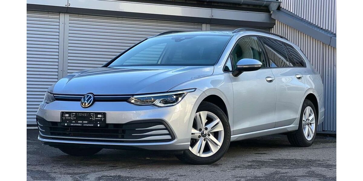 VW Golf 182.000 km 15.499 &euro; Heidenheim 89522