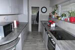 Einfamilienhaus Königsbronn - 6.5 Zimmer, 121 m&sup2;, 349.000&euro; | Angebot:25540990
