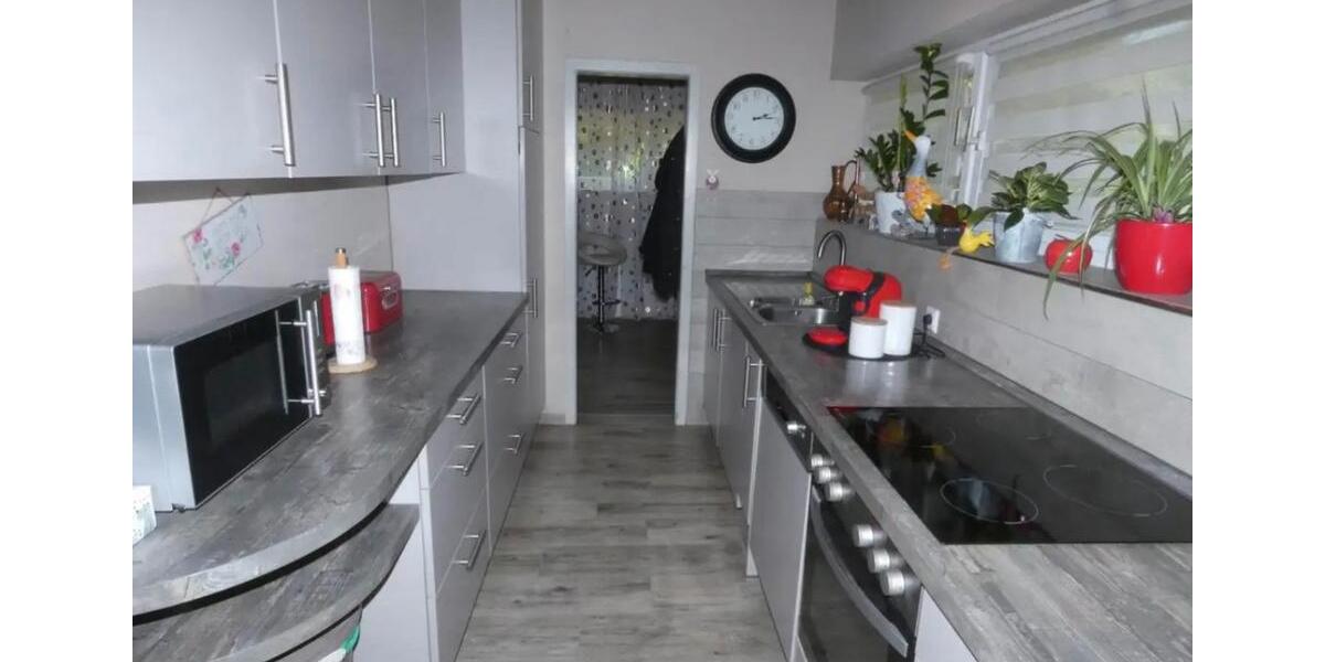 Einfamilienhaus Königsbronn - 6.5 Zimmer, 121 m&sup2;, 375.000&euro; | Angebot:25540990