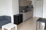 Maisonettenwohnung Aalen Dewangen - 2 Zimmer, 64 m&sup2;, 799&euro; | Angebot:24787534