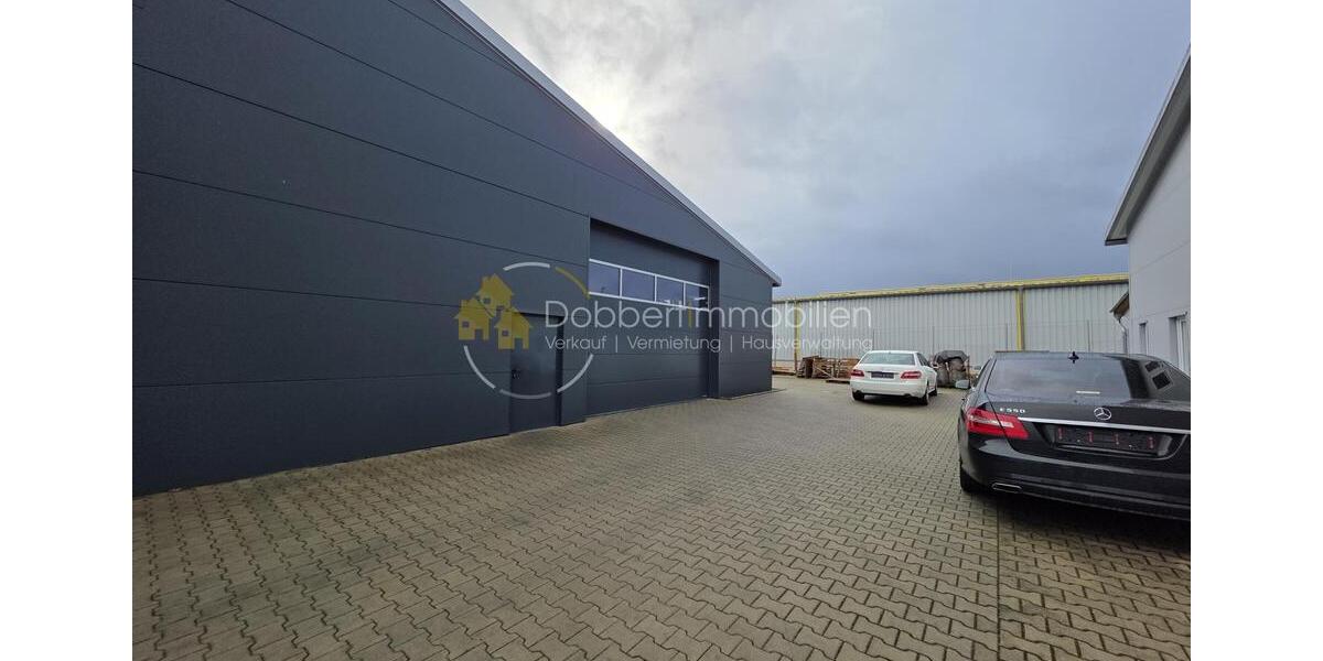 Gewerbeobjekt Obersontheim - 4.000&euro; | Angebot:26491907