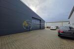 Gewerbeobjekt Obersontheim - 4.000&euro; | Angebot:26491907
