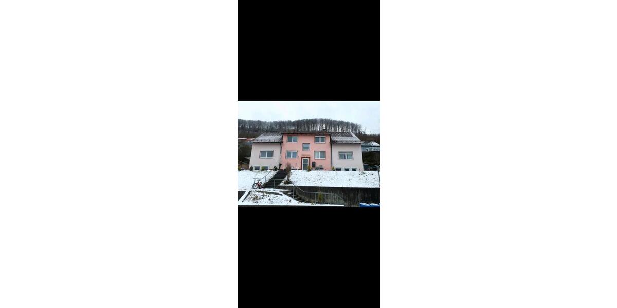 Mehrfamilienhaus, Wohnhaus Oberkochen - 13 Zimmer, 300 m&sup2;, 25&euro; | Angebot:26313389
