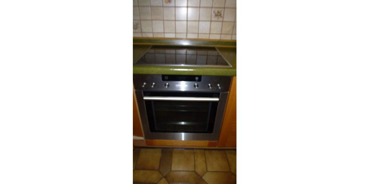 Einfamilienhaus Hüttlingen - 1 Zimmer, 255 m&sup2;, 735.000&euro; | Angebot:25775562