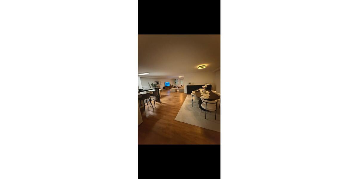 Etagenwohnung Mutlangen - 3 Zimmer, 108 m&sup2;, 890&euro; | Angebot:26464817