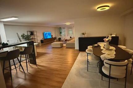 Wohnung Mutlangen - 3 Zimmer, 108 m&sup2;, 890&euro; | Angebot:26464817