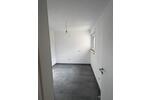 Etagenwohnung Täferrot - 3.5 Zimmer, 88 m&sup2;, 299.000&euro; | Angebot:26994525