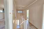 Neuwertige Stadtvilla mit ca. 160 m² Wohnfläche, Garten & 3 Stellplätzen, Energieklasse A - Einfamilienhaus Ottenbach | Angebot:27532436