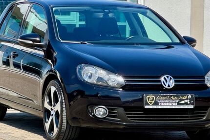 VW Golf 207.000 km 6.899 &euro; Heidenheim an der Brenz 89520