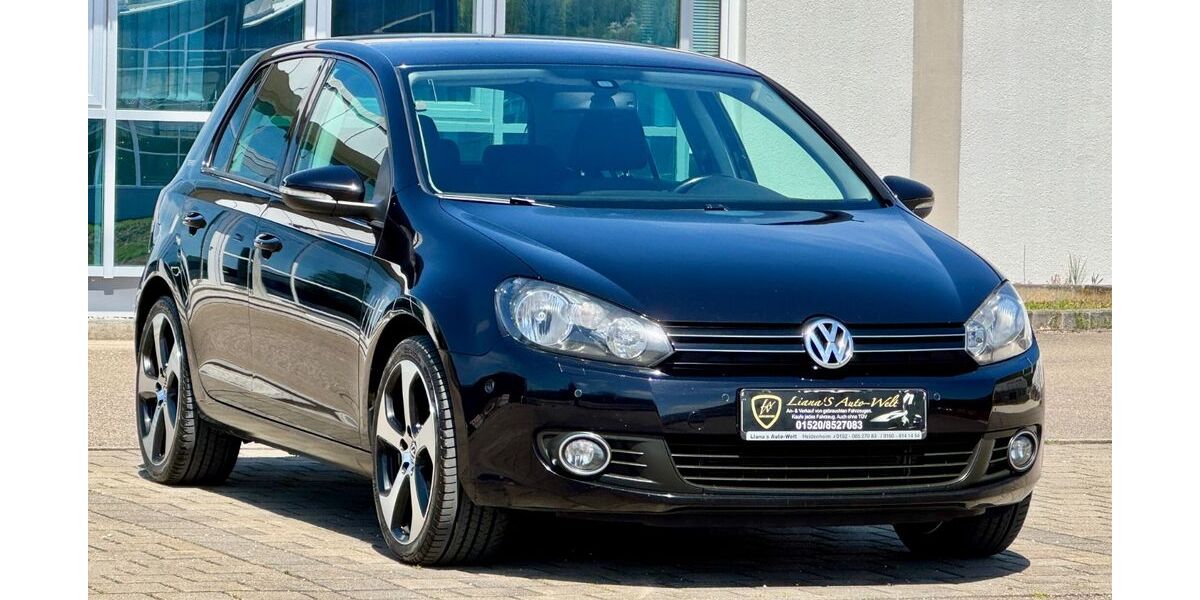 VW Golf 207.000 km 6.899 &euro; Heidenheim an der Brenz 89520