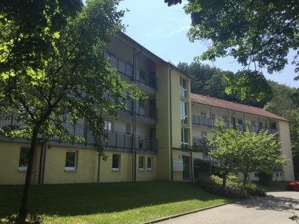 Erdgeschoßwohnung Heidenheim an der Brenz - 2 Zimmer, 67 m&sup2;, 693&euro; | Angebot:26389367
