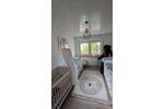 Etagenwohnung Herbrechtingen - 4 Zimmer, 100 m&sup2;, 330.000&euro; | Angebot:27180750