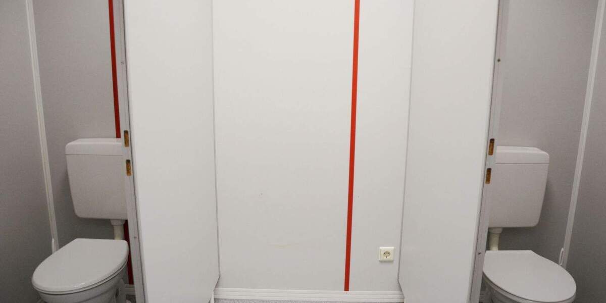 Gewerbeobjekt Essingen Dauerwang - 12.760&euro; | Angebot:25664727