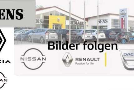 Renault Kangoo 72.250 km 20.950 &euro; Nördlingen 86720