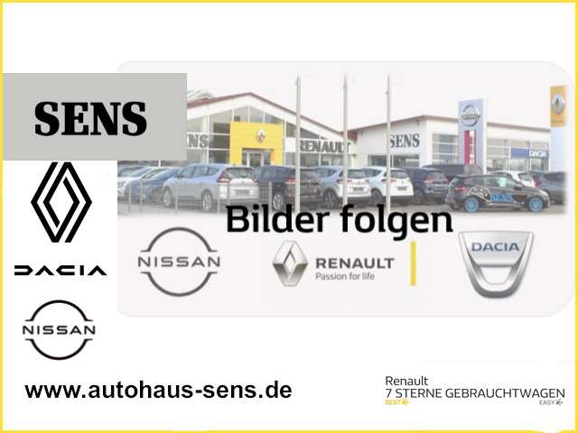 Renault Kangoo 72.250 km 20.950 &euro; Nördlingen 86720