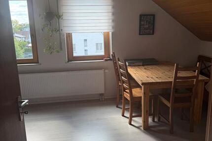 Wohnung Mutlangen - 3 Zimmer, 70 m&sup2;, 850&euro; | Angebot:27540412