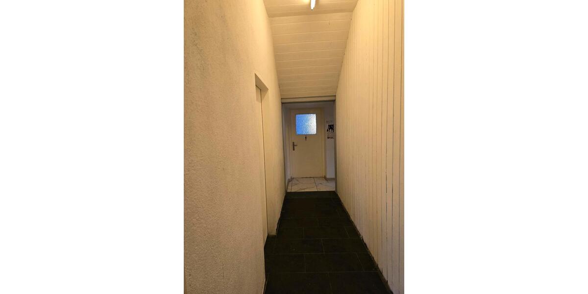Gewerbeobjekt Giengen an der Brenz - 60.000&euro; | Angebot:23862854