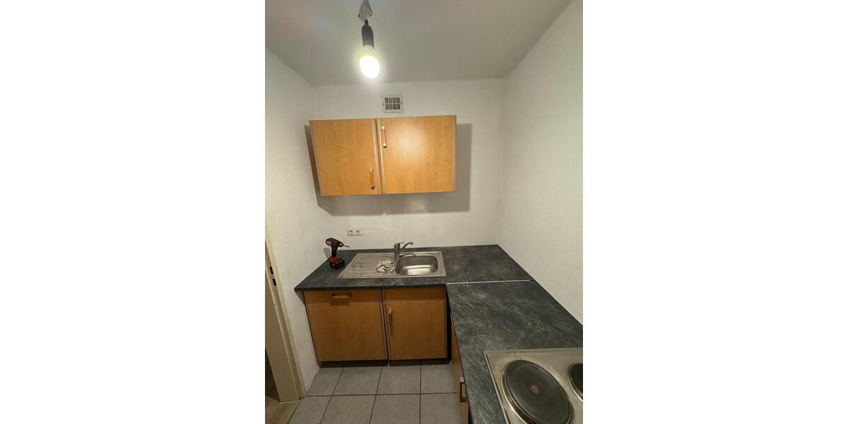 Etagenwohnung Königsbronn - 2 Zimmer, 55 m&sup2;, 790&euro; | Angebot:25297180