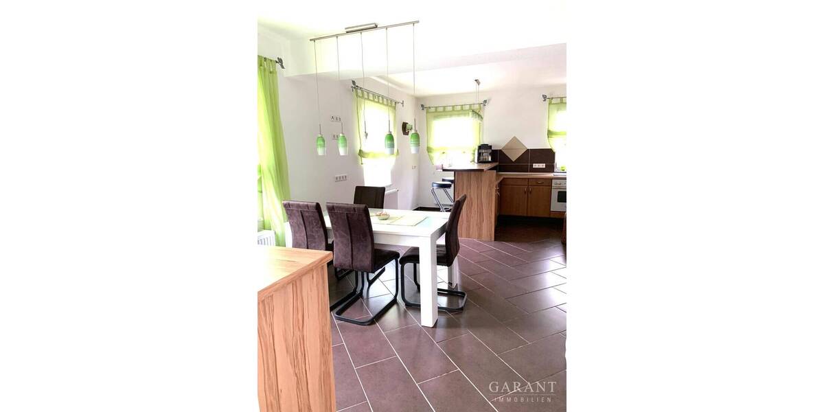 Mehrfamilienhaus, Wohnhaus Adelmannsfelden - 1 Zimmer, 375 m&sup2;, 1.399.000&euro; | Angebot:25707616