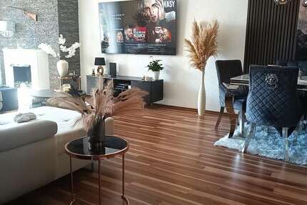 Wohnung Ummenhofen Ummenhofen - 3 Zimmer, 101 m&sup2;, 335.000&euro; | Angebot:22673196