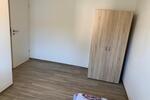 Reihenhaus Schwäbisch Gmünd - 8 Zimmer, 140 m&sup2;, 1.500&euro; | Angebot:27618942