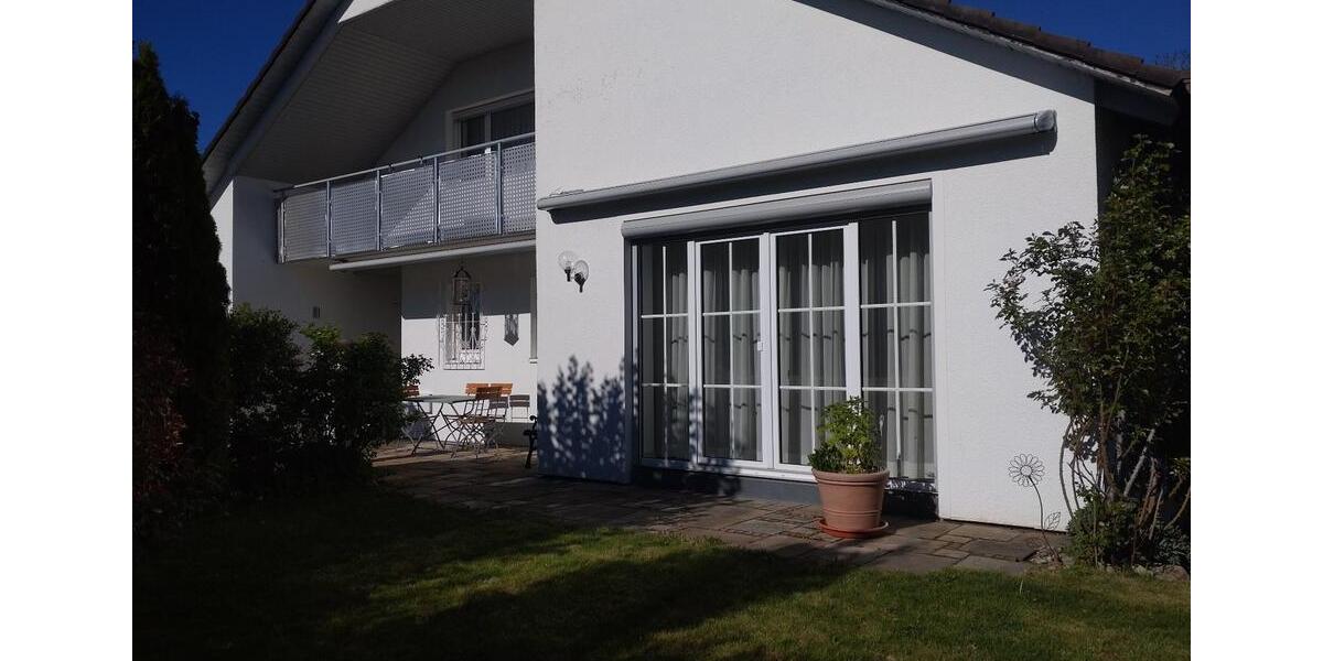 Einfamilienhaus Aalen Attenhofen - 689.000&euro; | Angebot:26763009