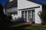 Einfamilienhaus Aalen Attenhofen - 689.000&euro; | Angebot:26763009