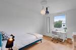 Mehrfamilienhaus, Wohnhaus Herbrechtingen - 4 Zimmer, 120 m&sup2;, 1.635&euro; | Angebot:26261124