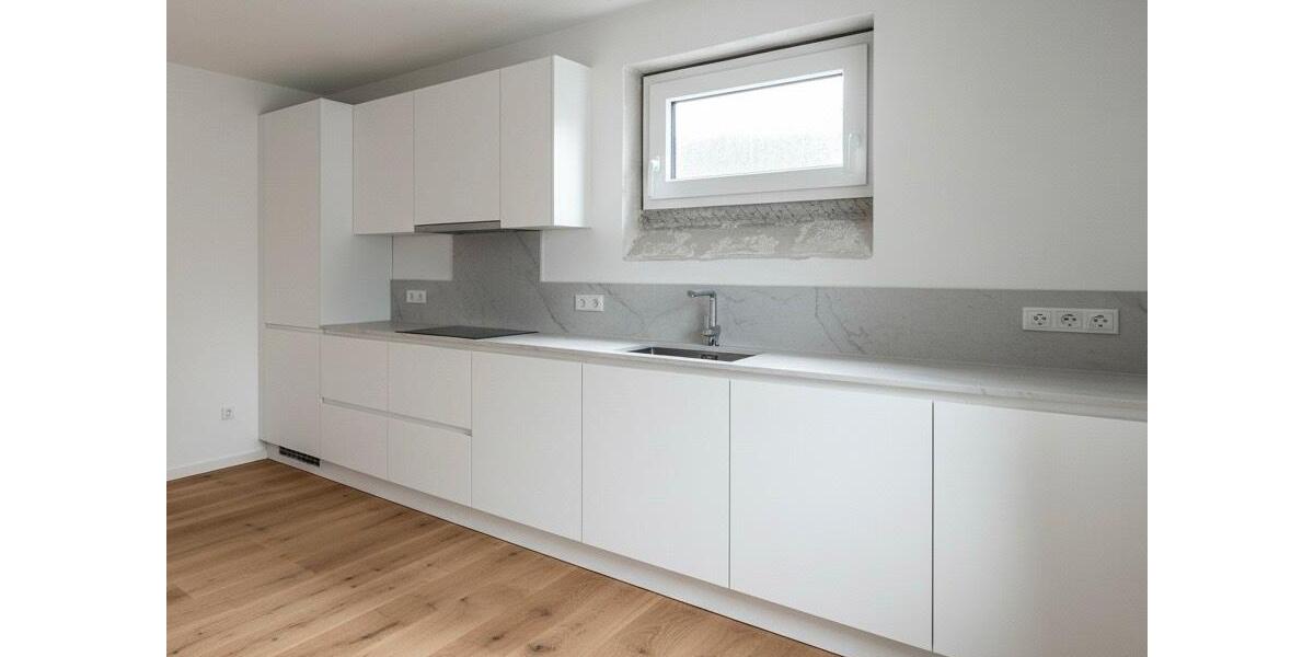 Etagenwohnung Nördlingen - 2 Zimmer, 58 m&sup2;, 800&euro; | Angebot:25852698