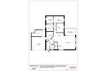 Bungalow Abtsgmünd Hohenstadt - 4 Zimmer, 135 m&sup2;, 695.000&euro; | Angebot:25707744