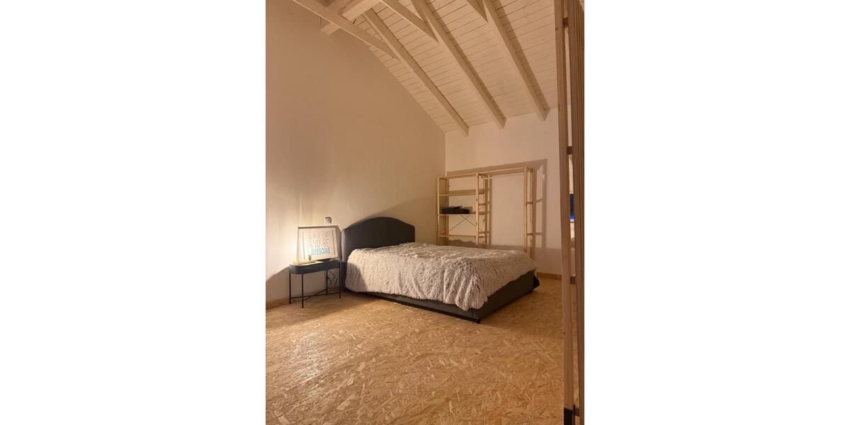 Erdgeschoßwohnung Aalen Unterkochen - 1 Zimmer, 62 m&sup2;, 806&euro; | Angebot:26535925