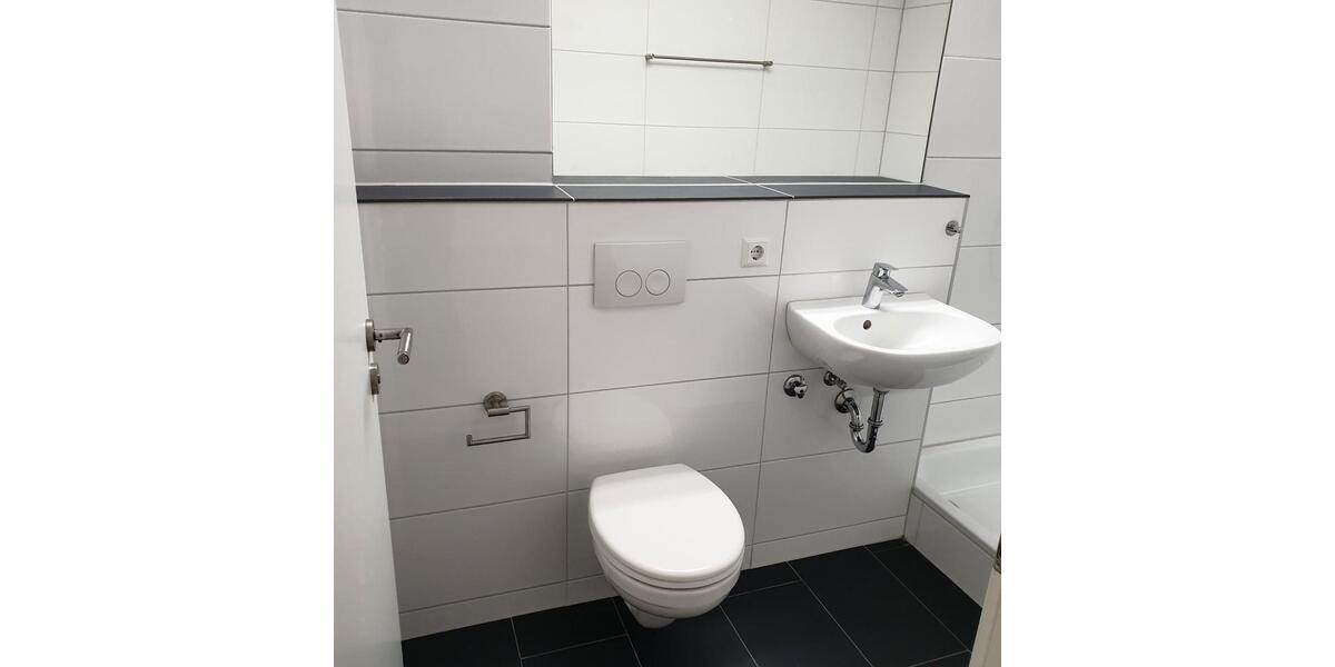 Maisonettenwohnung Aalen Dewangen - 2 Zimmer, 41 m&sup2;, 630&euro; | Angebot:27593076