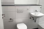 Maisonettenwohnung Aalen Dewangen - 2 Zimmer, 41 m&sup2;, 630&euro; | Angebot:27593076