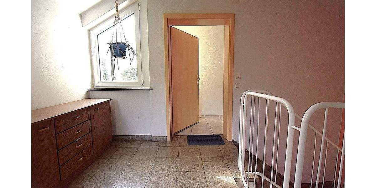 Etagenwohnung Oberkochen - 3 Zimmer, 70 m&sup2;, 151.500&euro; | Angebot:26685314