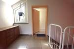 Etagenwohnung Oberkochen - 3 Zimmer, 70 m&sup2;, 151.500&euro; | Angebot:26685314