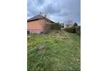 Bungalow Steinheim am Albuch - 3 Zimmer, 86 m&sup2;, 320.000&euro; | Angebot:27010097