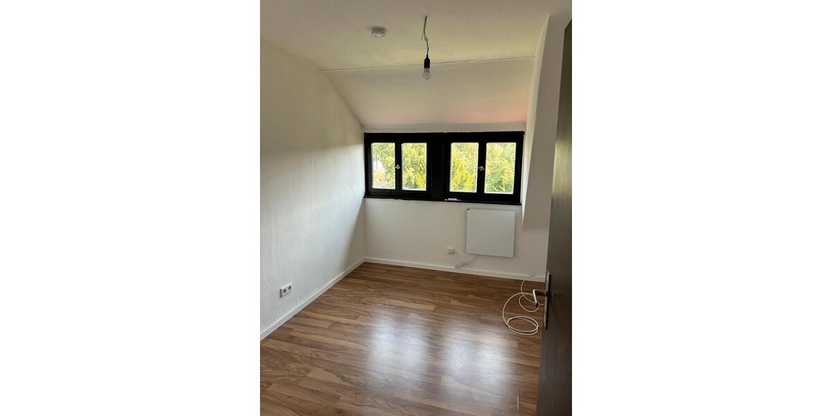 Dachgeschoßwohnung Fichtenau - 4 Zimmer, 65 m&sup2;, 700&euro; | Angebot:25869212