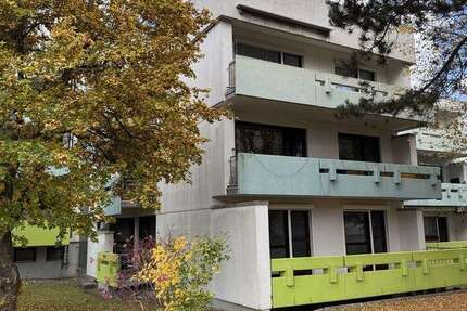 Wohnung Königsbronn - 2.5 Zimmer, 74 m&sup2;, 195.000&euro; | Angebot:25201262