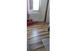 Mehrfamilienhaus, Wohnhaus Täferrot - 8 Zimmer, 215 m&sup2;, 219.000&euro; | Angebot:27000071