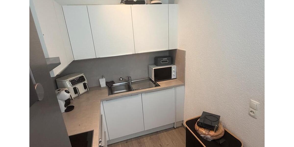 Erdgeschoßwohnung Aalen Attenhofen - 2 Zimmer, 65 m&sup2;, 800&euro; | Angebot:27552450