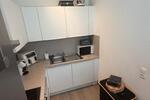 Erdgeschoßwohnung Aalen Attenhofen - 2 Zimmer, 65 m&sup2;, 800&euro; | Angebot:27552450