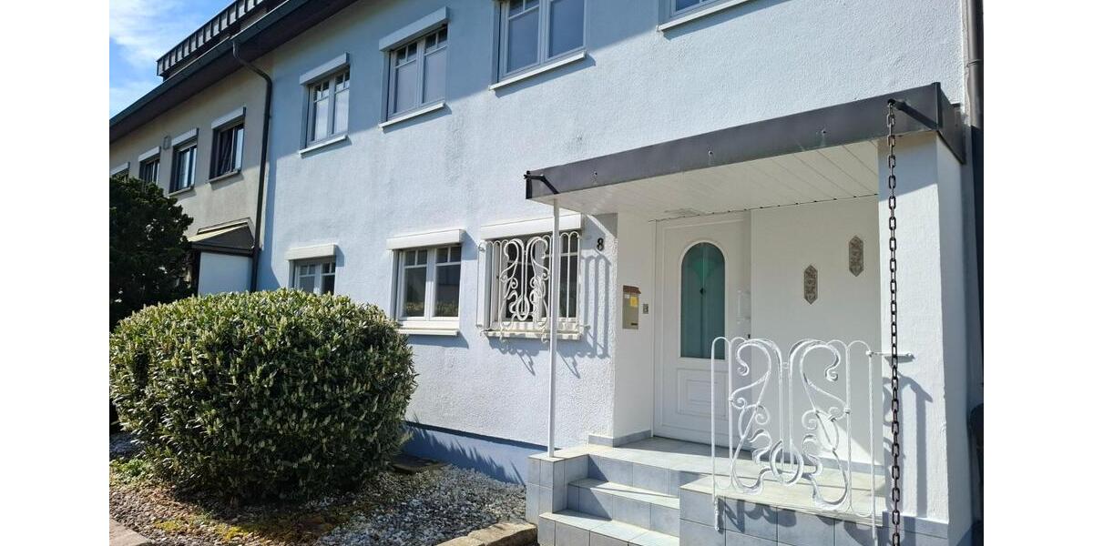 Reihenhaus Schwäbisch Gmünd - 8 Zimmer, 150 m&sup2;, 449.000&euro; | Angebot:26625872