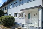 Reihenhaus Schwäbisch Gmünd - 8 Zimmer, 150 m&sup2;, 449.000&euro; | Angebot:26625872