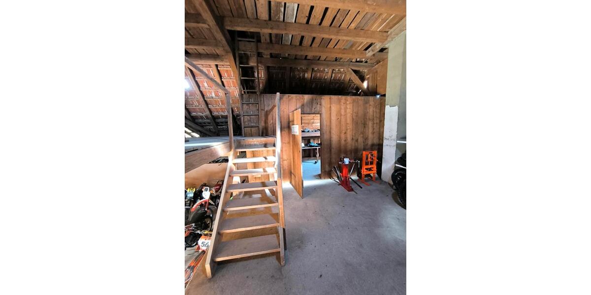 Gewerbeobjekt Aalen Dewangen - 575&euro; | Angebot:25569380