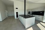 Einfamilienhaus Ellwangen (Jagst) - 3 Zimmer, 104 m&sup2;, 1.207&euro; | Angebot:27619421