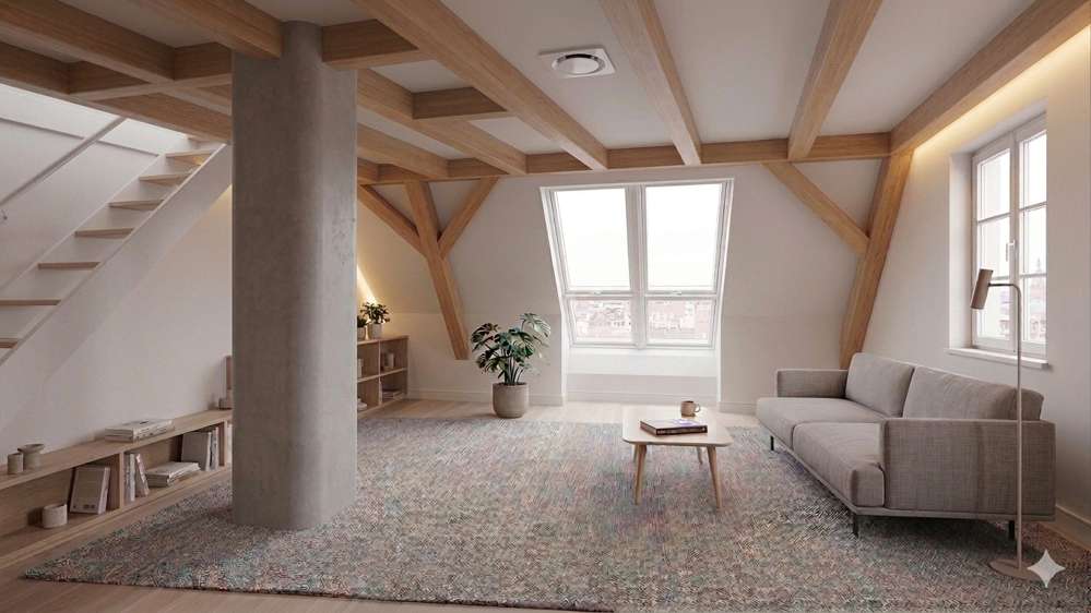 Einfamilienhaus Steinheim am Albuch - 10 Zimmer, 240 m&sup2;, 169.000&euro; | Angebot:25643817