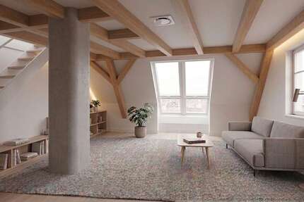 Haus Steinheim am Albuch - 10 Zimmer, 240 m&sup2;, 169.000&euro; | Angebot:25643817
