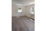 Etagenwohnung Schwäbisch Gmünd Bargau - 1 Zimmer, 40 m&sup2;, 500&euro; | Angebot:26250439